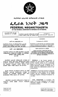 Proc No. 438-2005 Proclamation to make Electoral Law of Eth.pdf